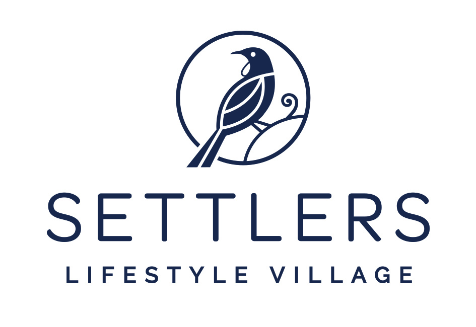 Premier Lifestyle Villages